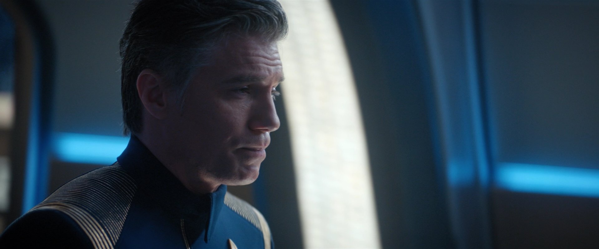extant_StarTrekDiscovery_2x06-TheSoundsOfThunder_00723.jpg
