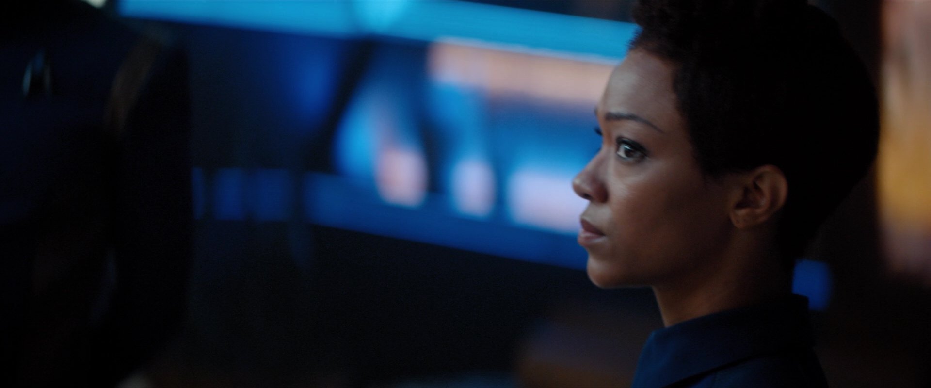extant_StarTrekDiscovery_2x06-TheSoundsOfThunder_00724.jpg