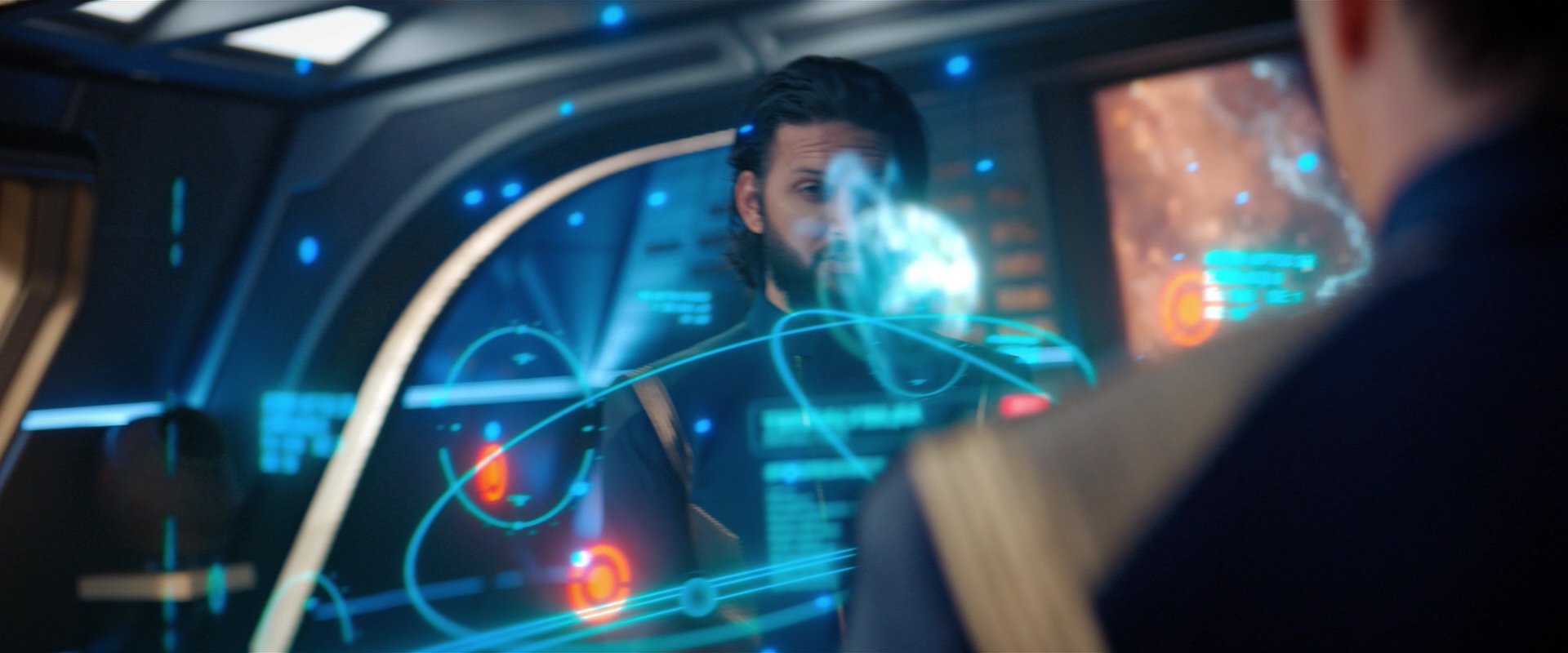 extant_StarTrekDiscovery_2x06-TheSoundsOfThunder_00729.jpg