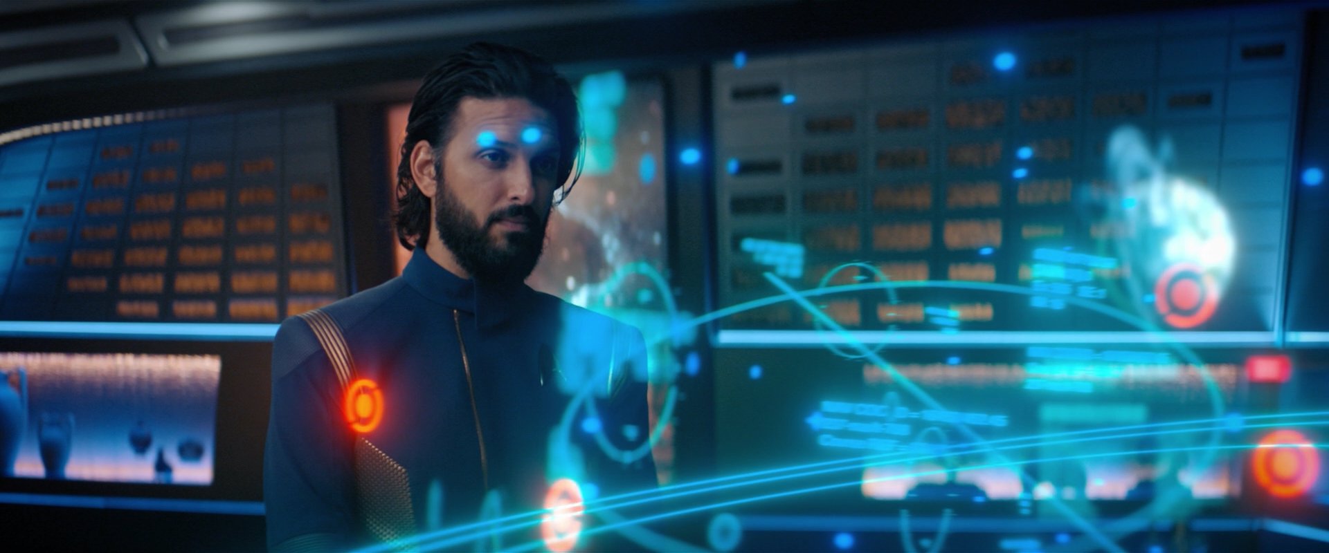 extant_StarTrekDiscovery_2x06-TheSoundsOfThunder_00732.jpg