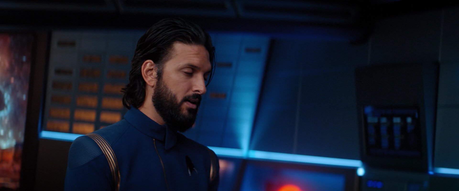 extant_StarTrekDiscovery_2x06-TheSoundsOfThunder_00737.jpg