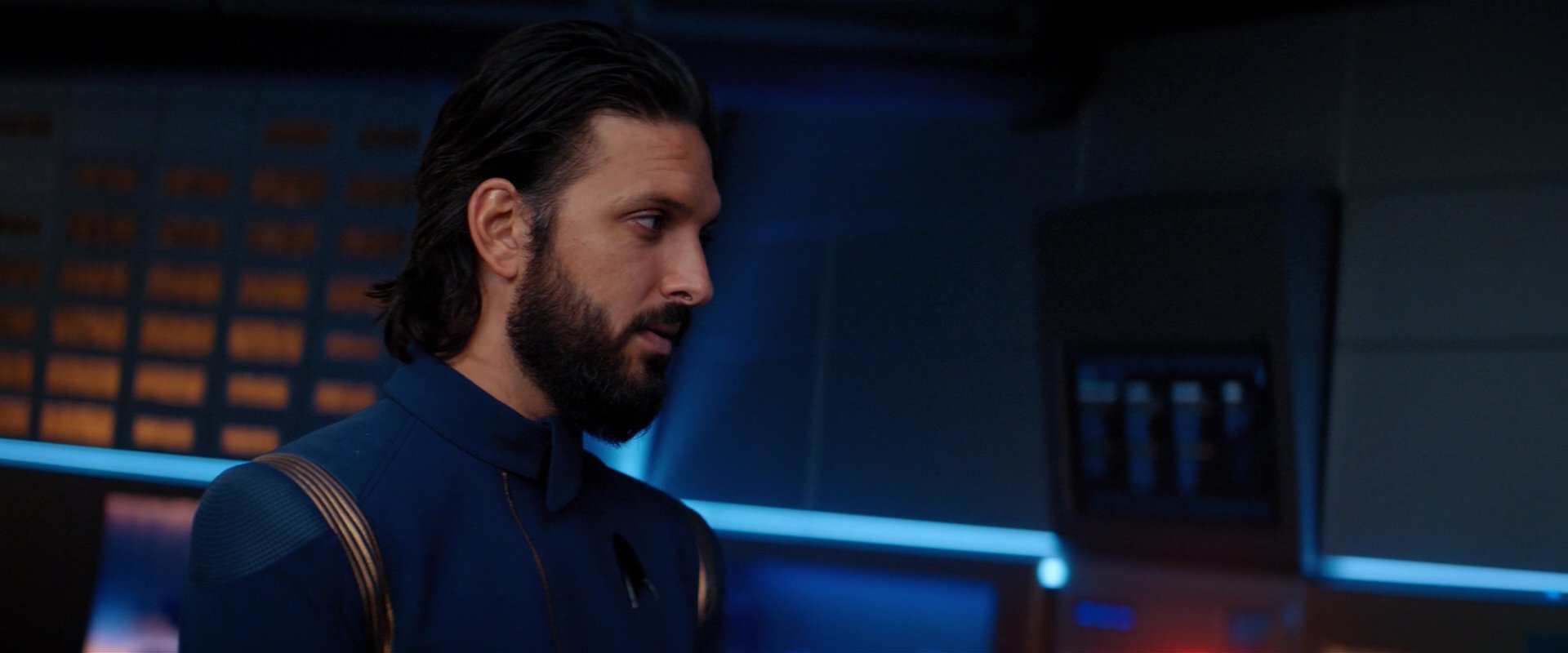 extant_StarTrekDiscovery_2x06-TheSoundsOfThunder_00738.jpg