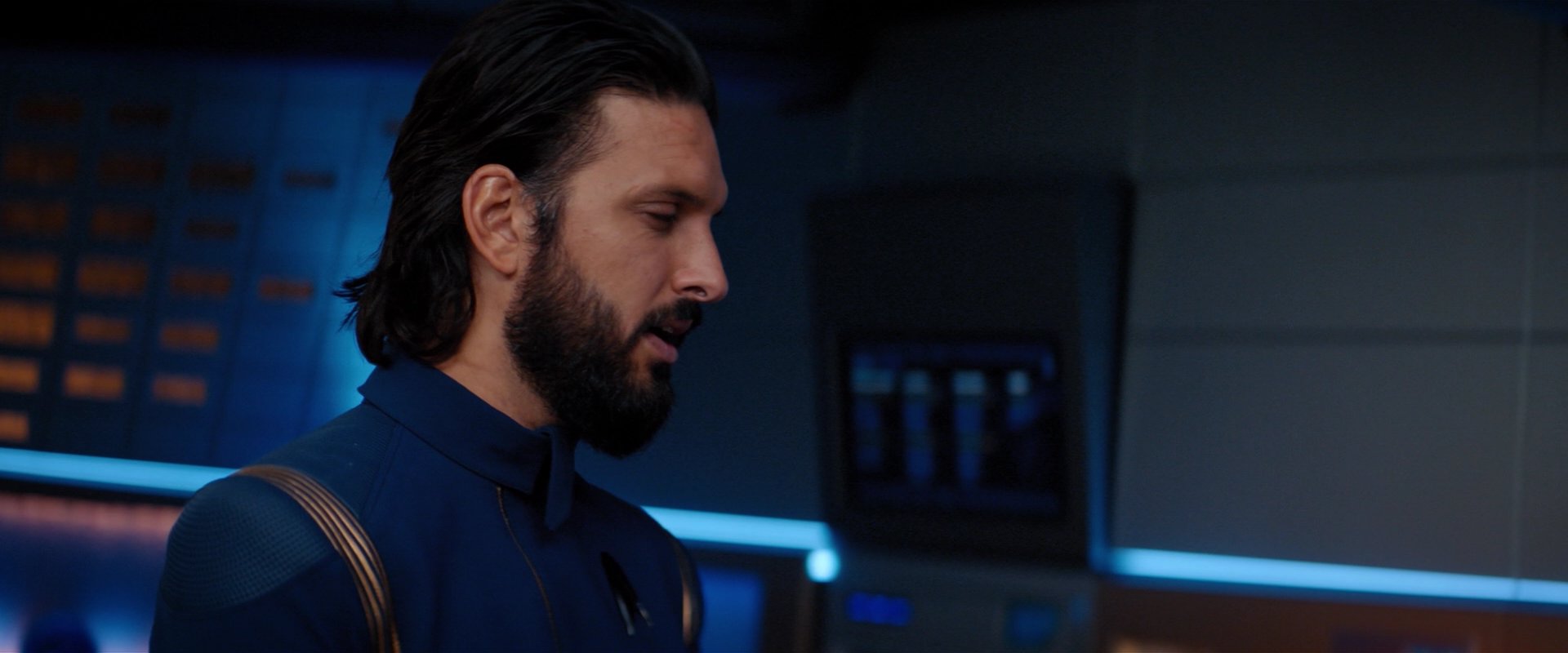 extant_StarTrekDiscovery_2x06-TheSoundsOfThunder_00739.jpg
