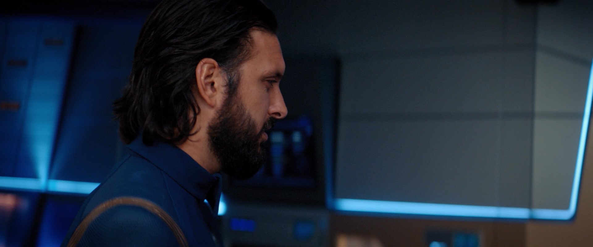 extant_StarTrekDiscovery_2x06-TheSoundsOfThunder_00740.jpg
