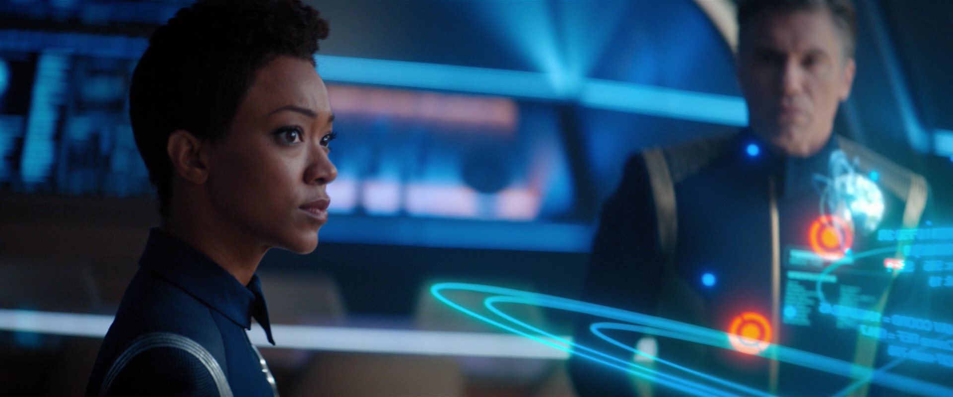 extant_StarTrekDiscovery_2x06-TheSoundsOfThunder_00746.jpg