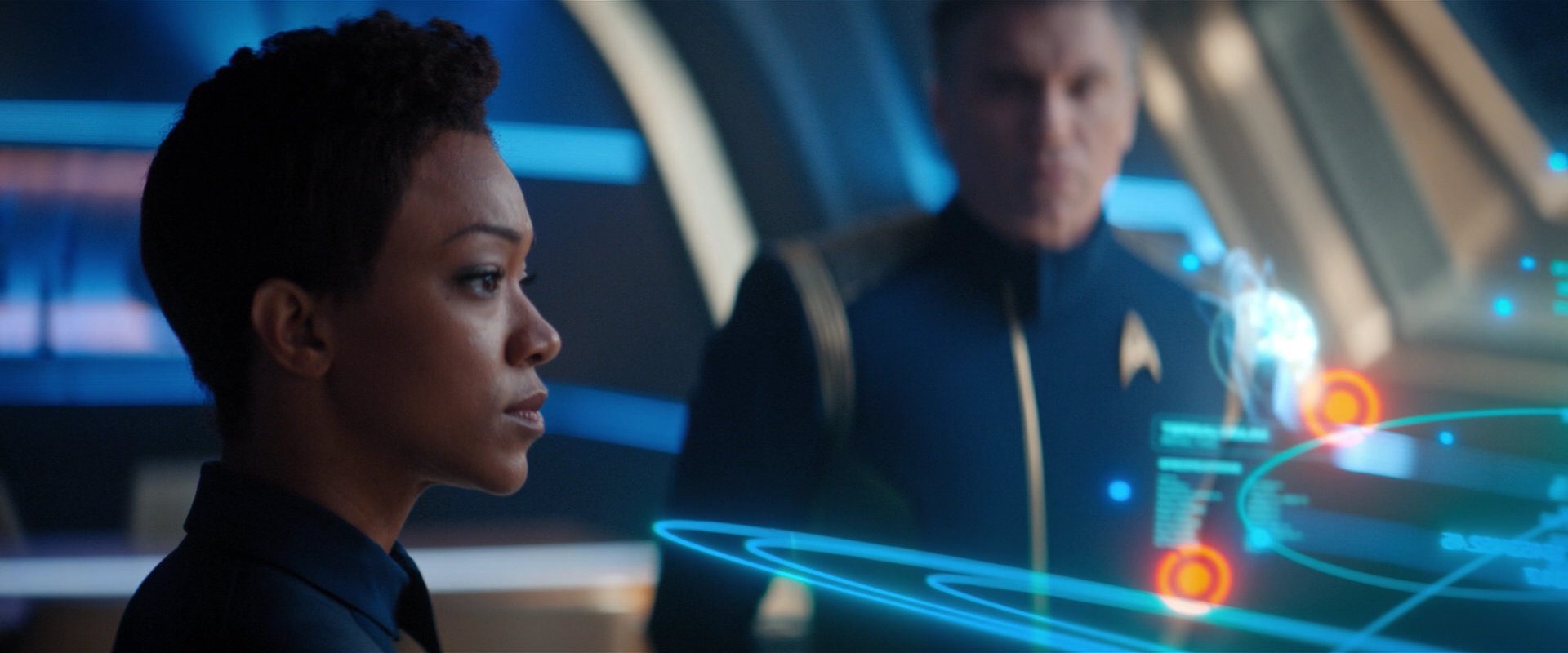 extant_StarTrekDiscovery_2x06-TheSoundsOfThunder_00748.jpg