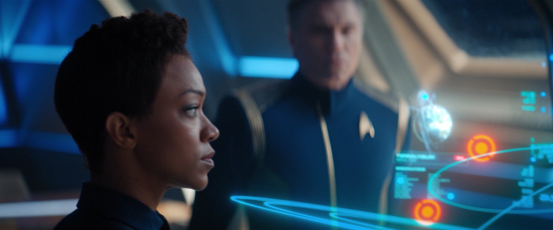 extant_StarTrekDiscovery_2x06-TheSoundsOfThunder_00749.jpg