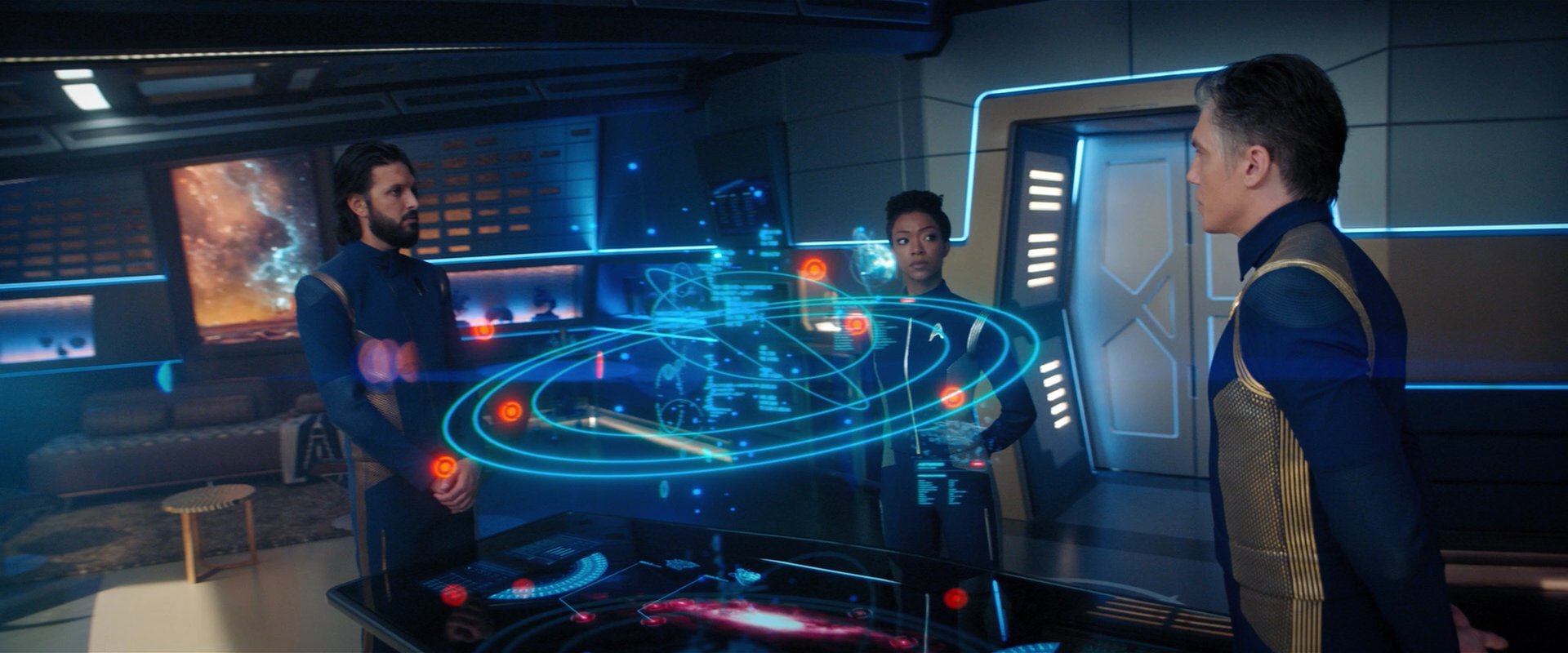 extant_StarTrekDiscovery_2x06-TheSoundsOfThunder_00754.jpg