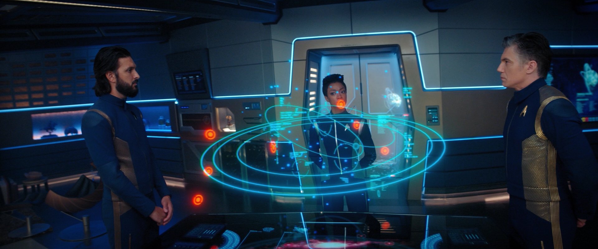 extant_StarTrekDiscovery_2x06-TheSoundsOfThunder_00758.jpg