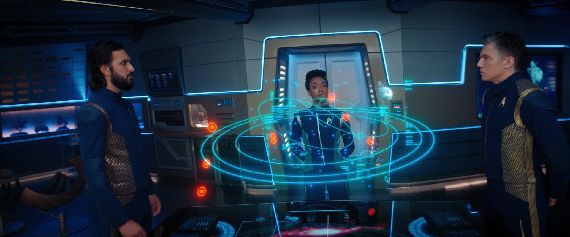 extant_StarTrekDiscovery_2x06-TheSoundsOfThunder_00759.jpg