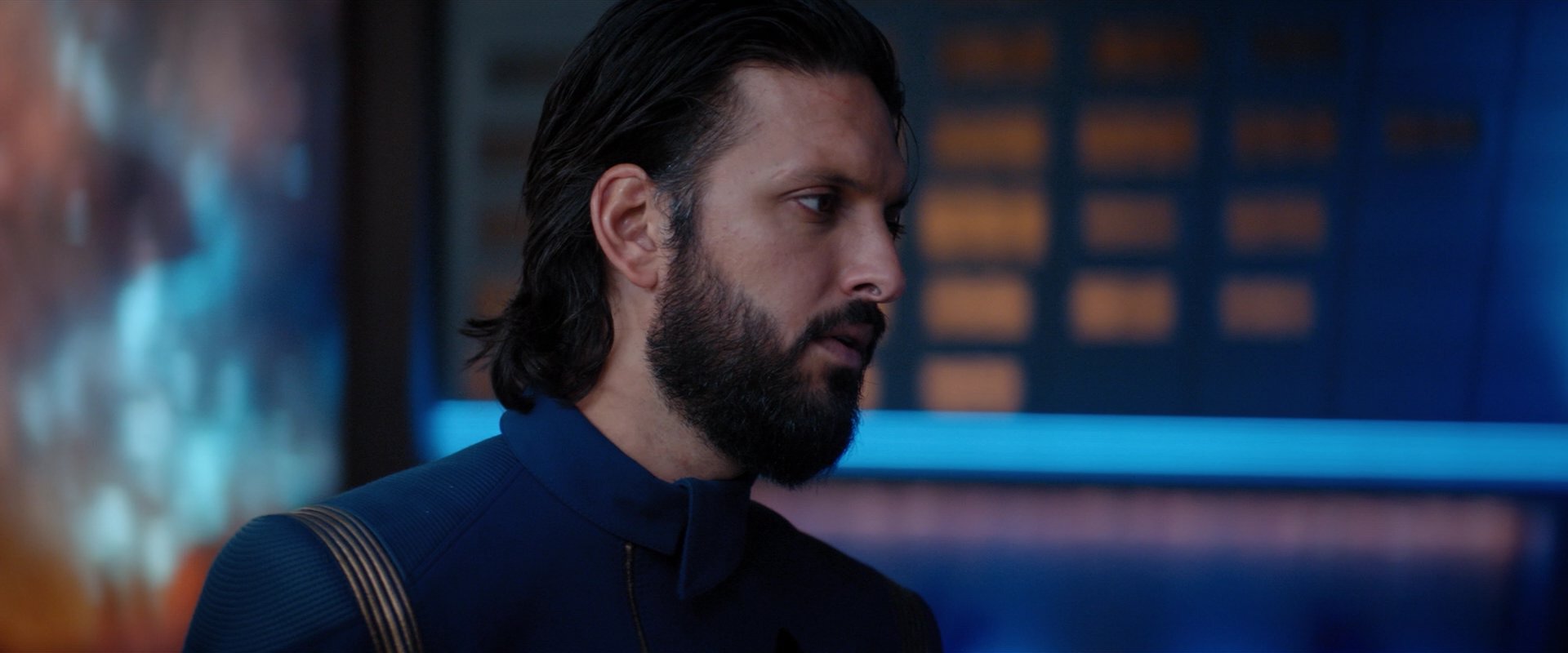 extant_StarTrekDiscovery_2x06-TheSoundsOfThunder_00766.jpg