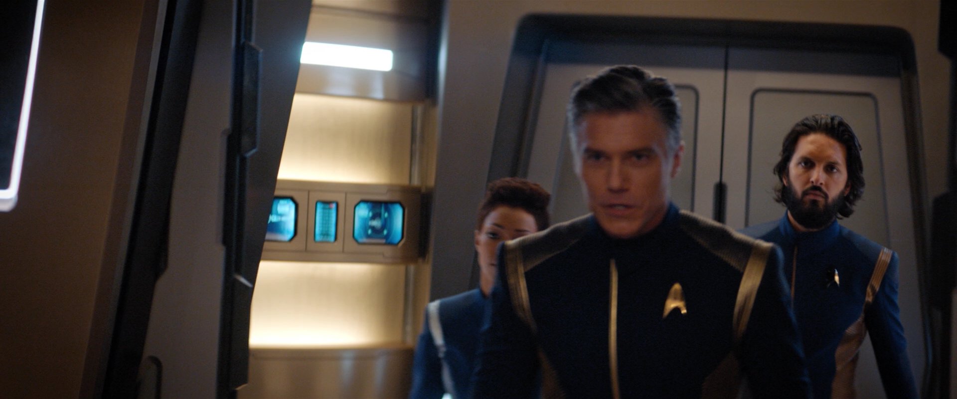 extant_StarTrekDiscovery_2x06-TheSoundsOfThunder_00772.jpg