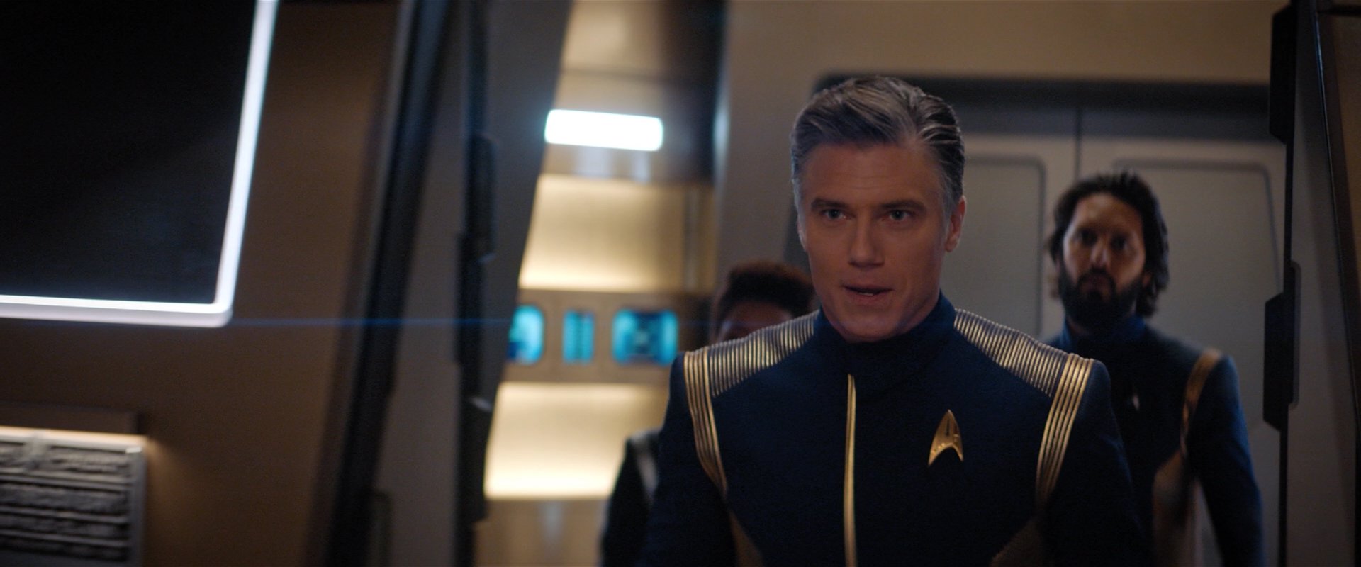 extant_StarTrekDiscovery_2x06-TheSoundsOfThunder_00773.jpg