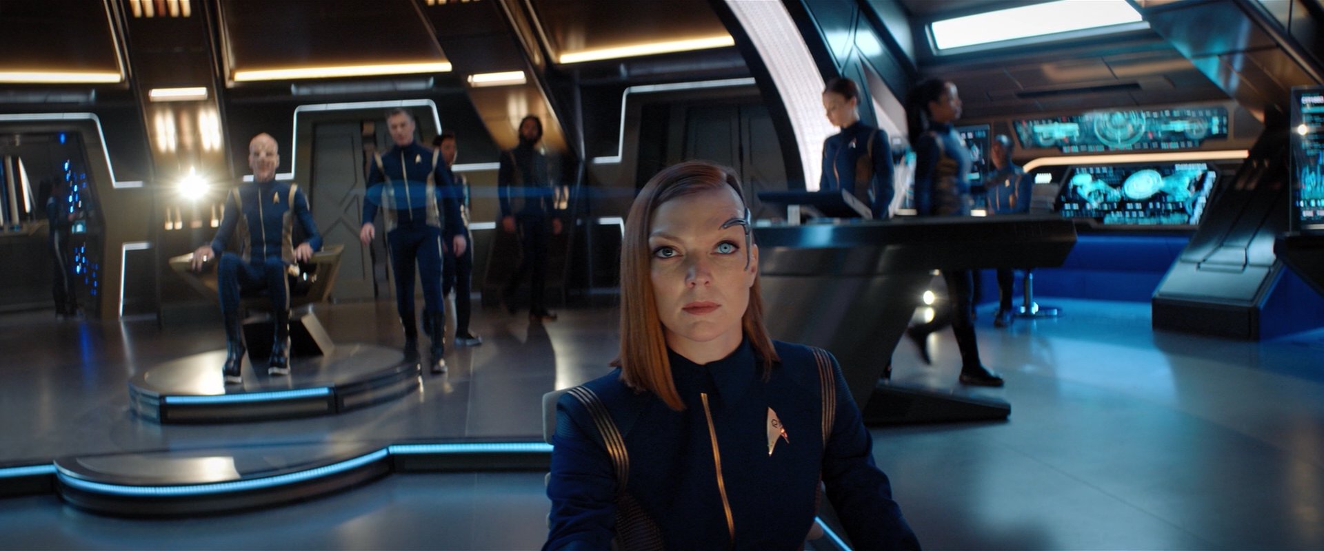 extant_StarTrekDiscovery_2x06-TheSoundsOfThunder_00777.jpg