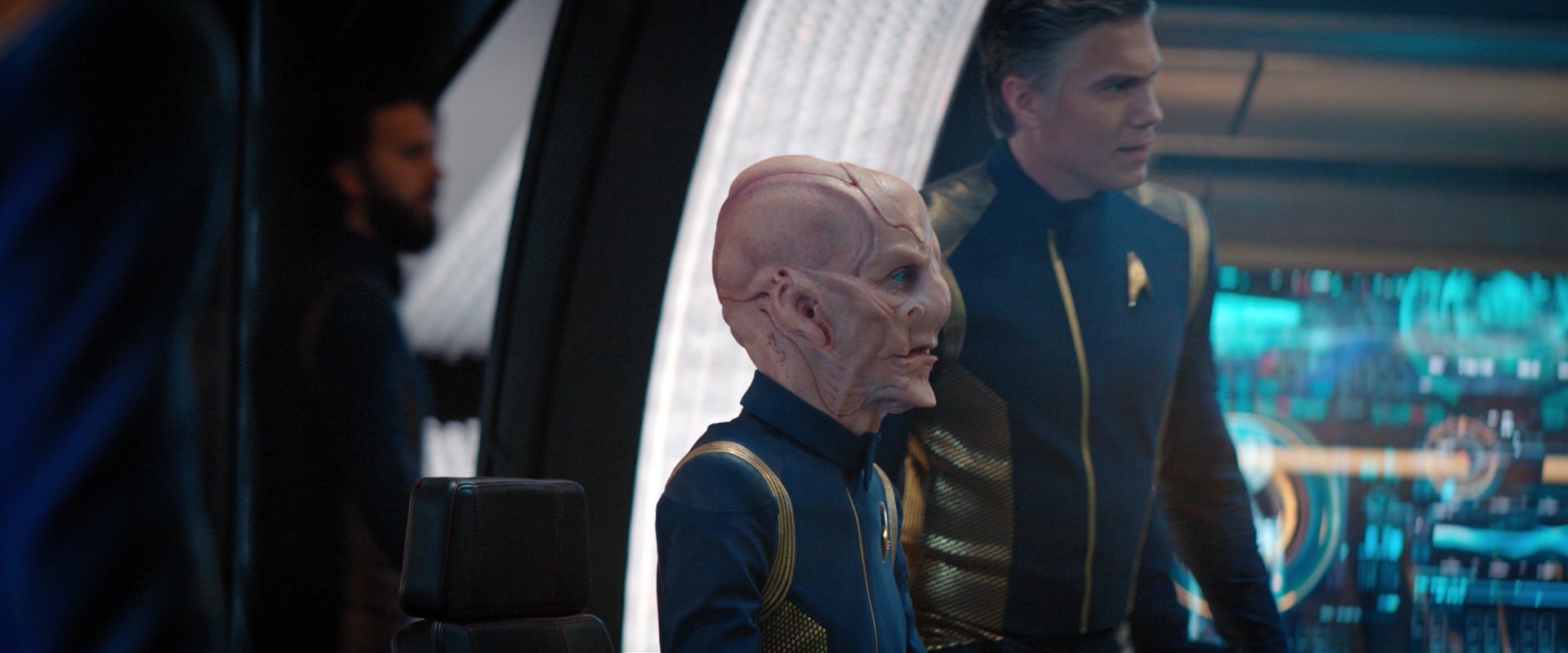 extant_StarTrekDiscovery_2x06-TheSoundsOfThunder_00779.jpg