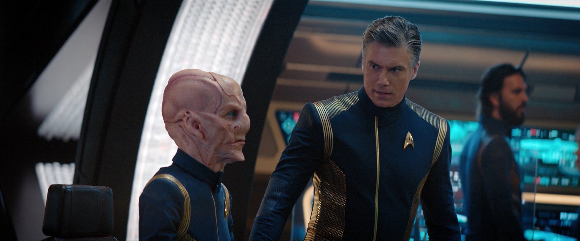 extant_StarTrekDiscovery_2x06-TheSoundsOfThunder_00783.jpg