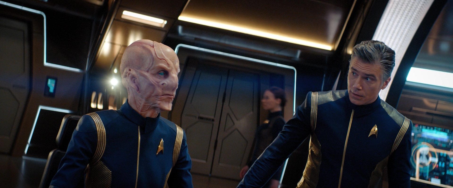 extant_StarTrekDiscovery_2x06-TheSoundsOfThunder_00785.jpg