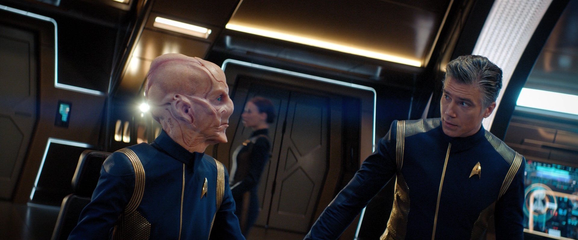 extant_StarTrekDiscovery_2x06-TheSoundsOfThunder_00786.jpg