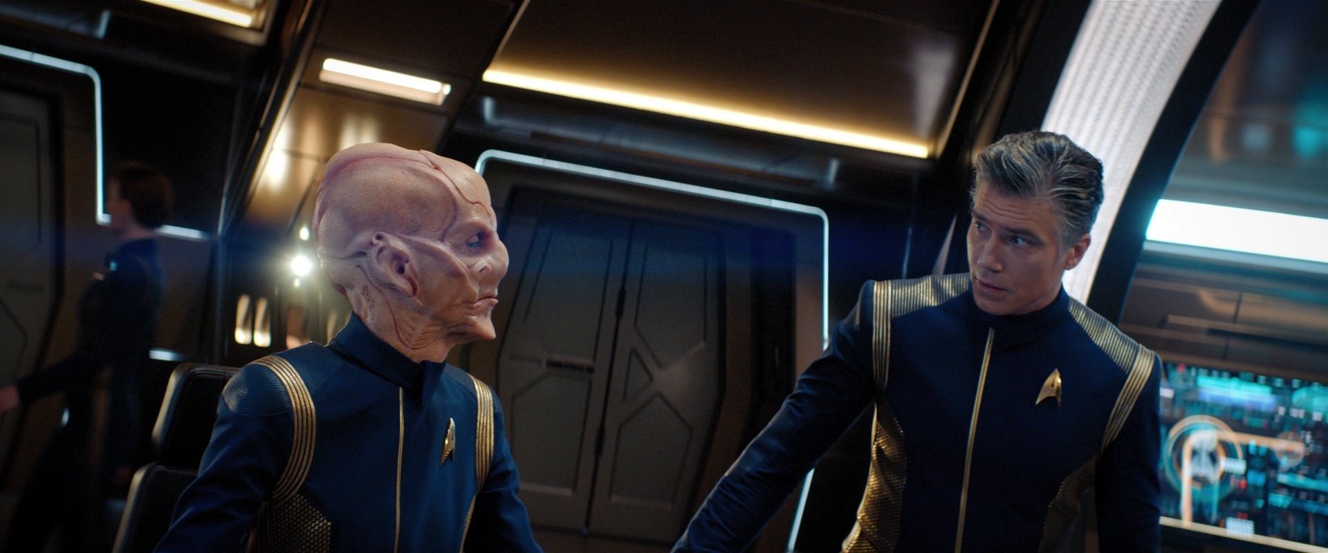 extant_StarTrekDiscovery_2x06-TheSoundsOfThunder_00788.jpg