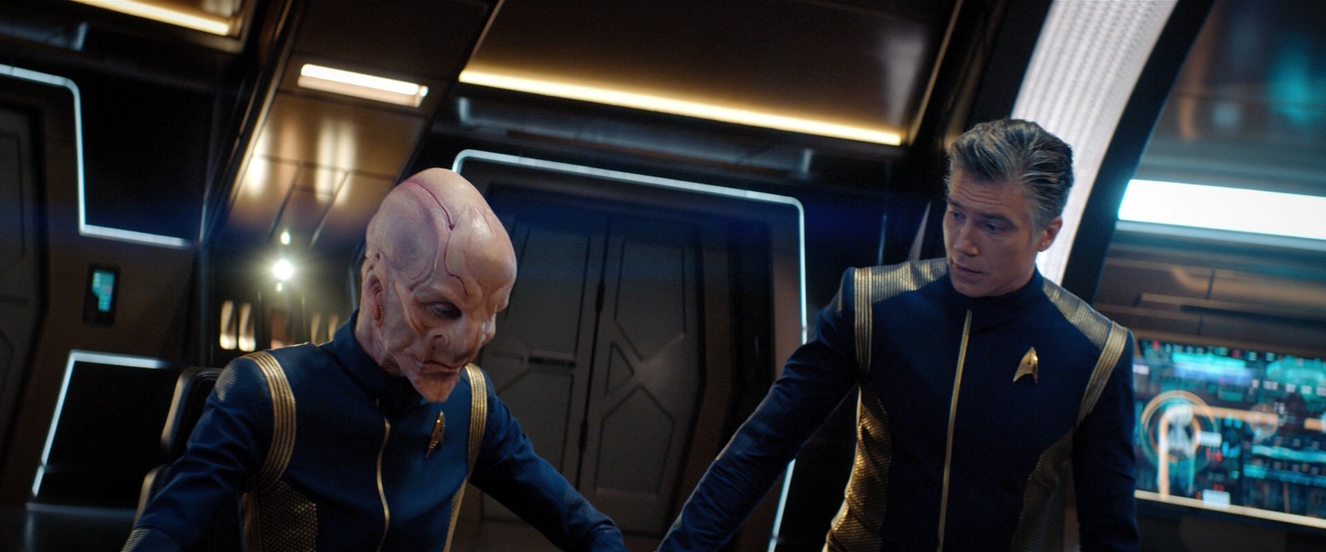 extant_StarTrekDiscovery_2x06-TheSoundsOfThunder_00789.jpg