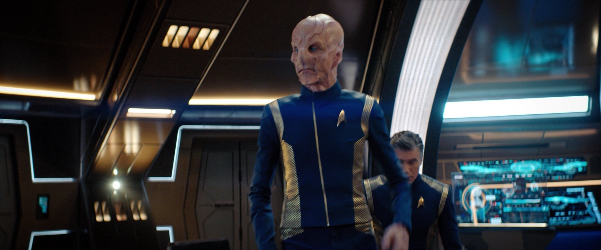extant_StarTrekDiscovery_2x06-TheSoundsOfThunder_00792.jpg