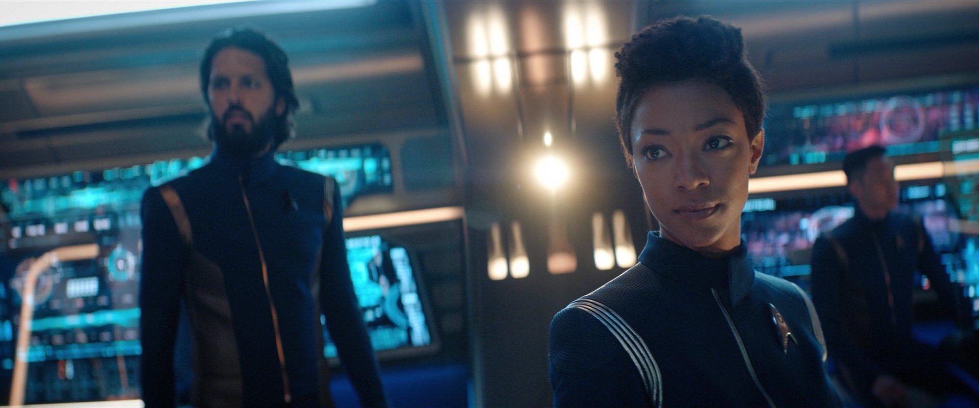 extant_StarTrekDiscovery_2x06-TheSoundsOfThunder_00793.jpg
