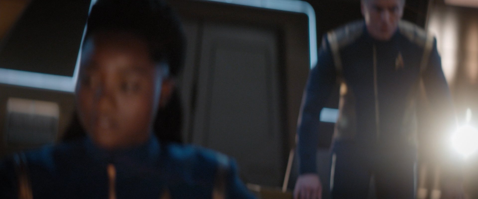 extant_StarTrekDiscovery_2x06-TheSoundsOfThunder_00797.jpg