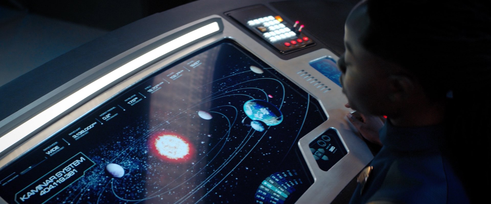 extant_StarTrekDiscovery_2x06-TheSoundsOfThunder_00801.jpg
