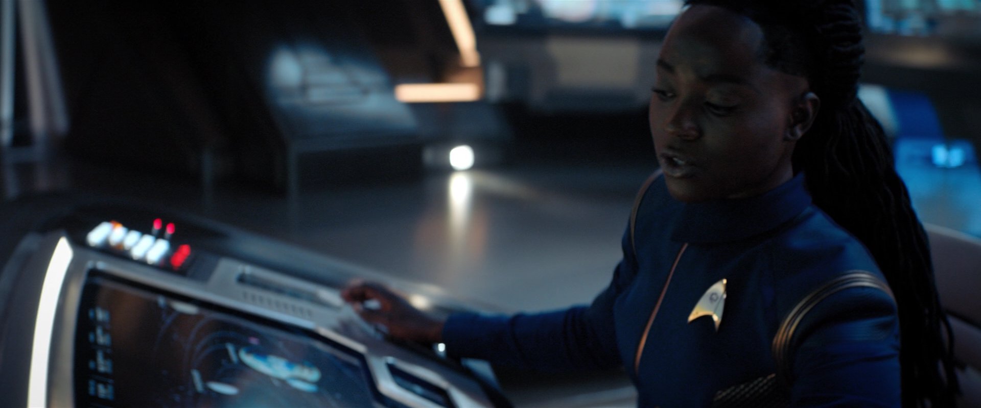 extant_StarTrekDiscovery_2x06-TheSoundsOfThunder_00805.jpg
