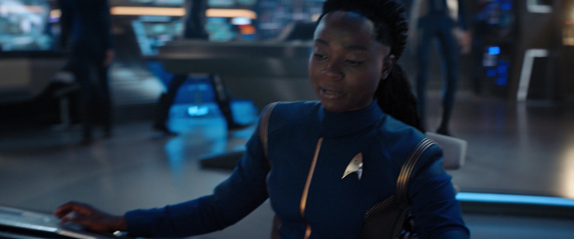 extant_StarTrekDiscovery_2x06-TheSoundsOfThunder_00807.jpg