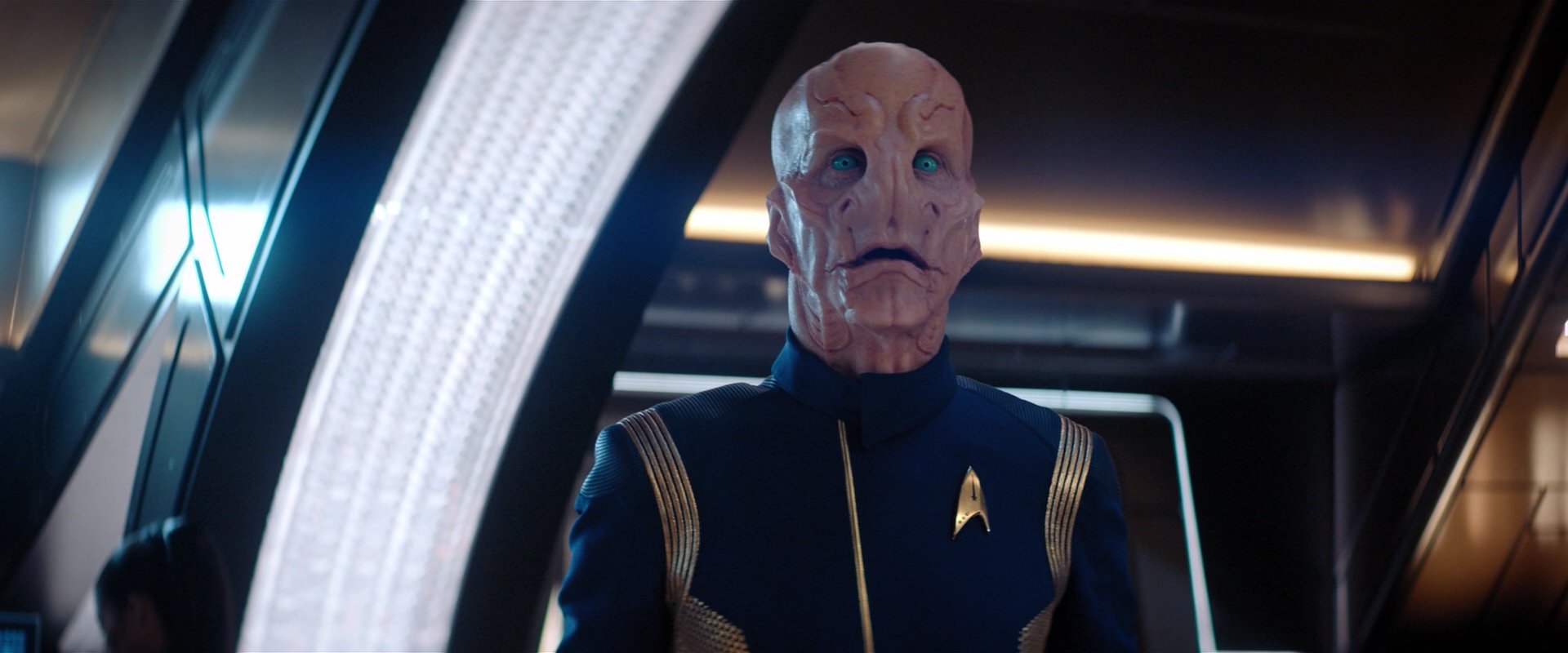 extant_StarTrekDiscovery_2x06-TheSoundsOfThunder_00812.jpg