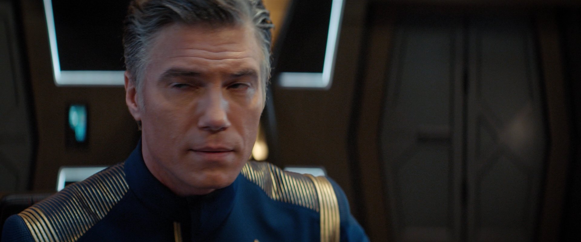 extant_StarTrekDiscovery_2x06-TheSoundsOfThunder_00813.jpg