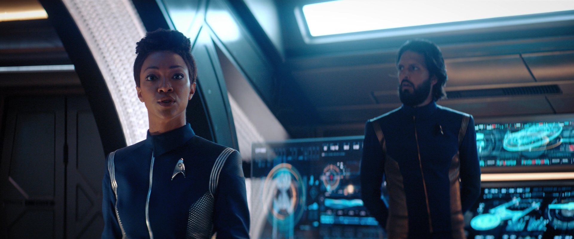 extant_StarTrekDiscovery_2x06-TheSoundsOfThunder_00816.jpg