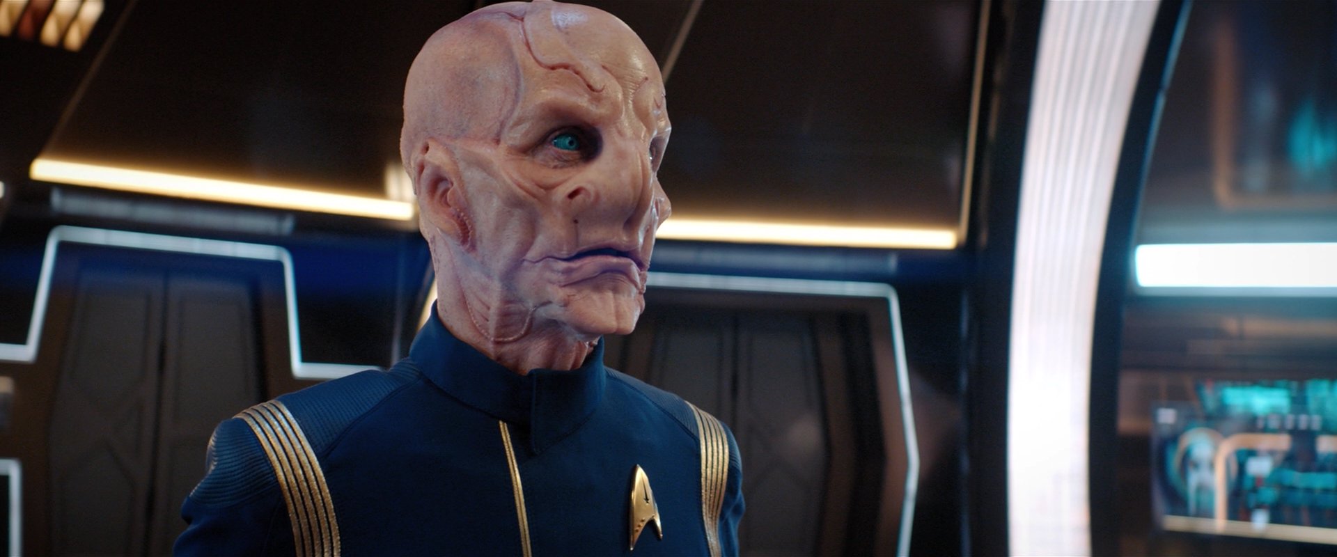 extant_StarTrekDiscovery_2x06-TheSoundsOfThunder_00821.jpg