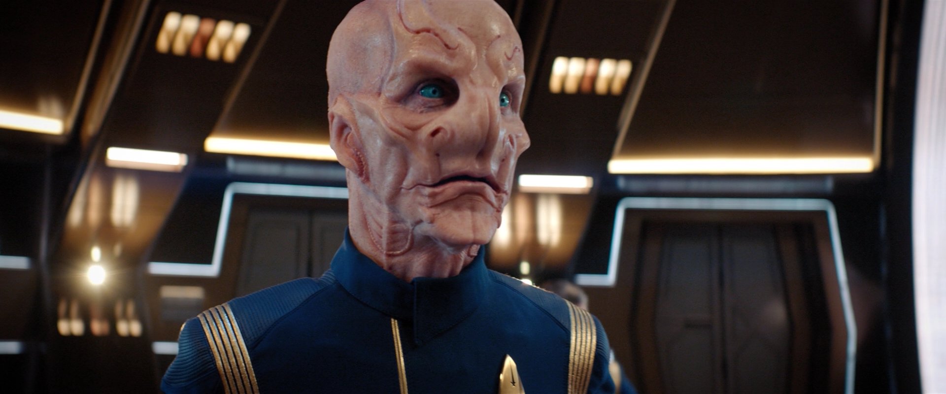 extant_StarTrekDiscovery_2x06-TheSoundsOfThunder_00823.jpg