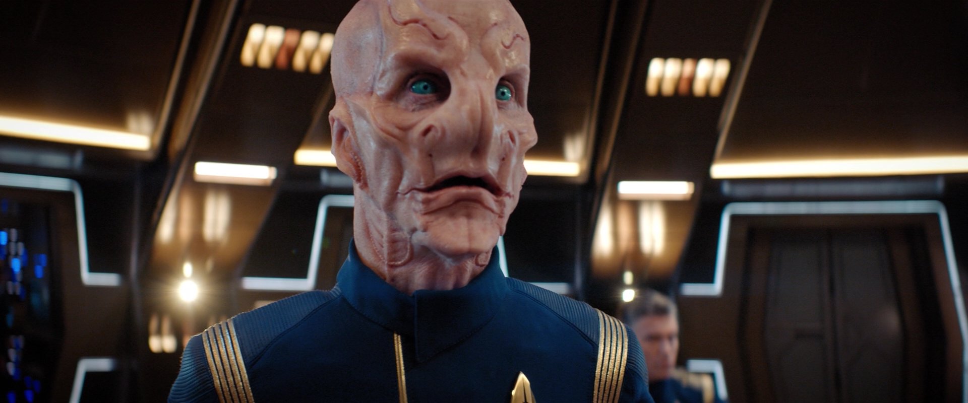 extant_StarTrekDiscovery_2x06-TheSoundsOfThunder_00824.jpg