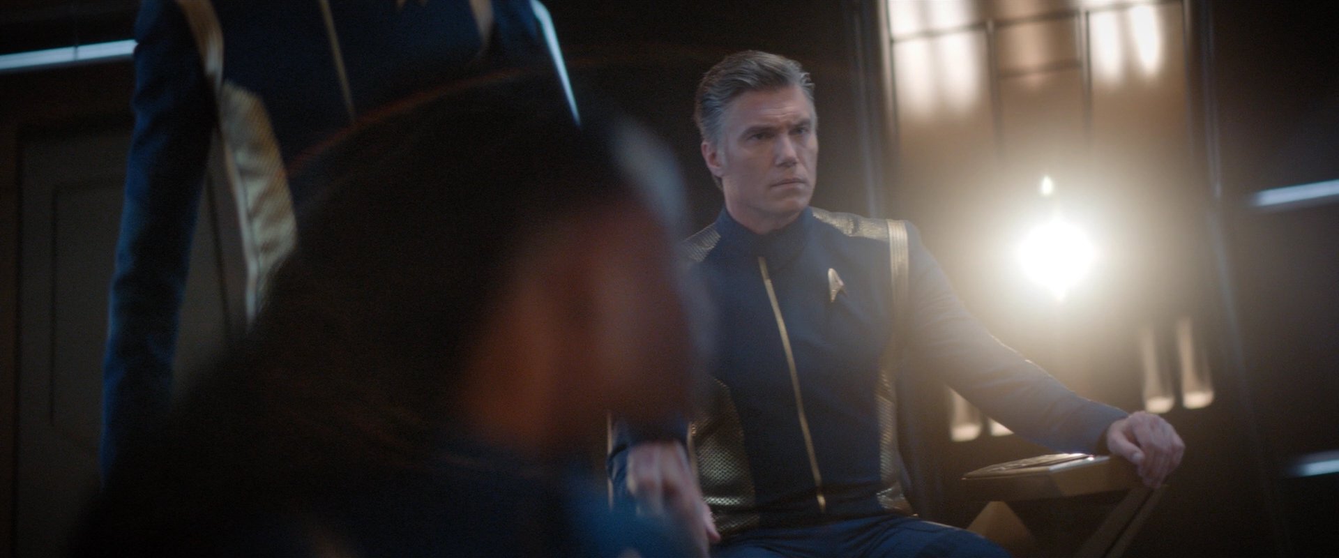 extant_StarTrekDiscovery_2x06-TheSoundsOfThunder_00830.jpg