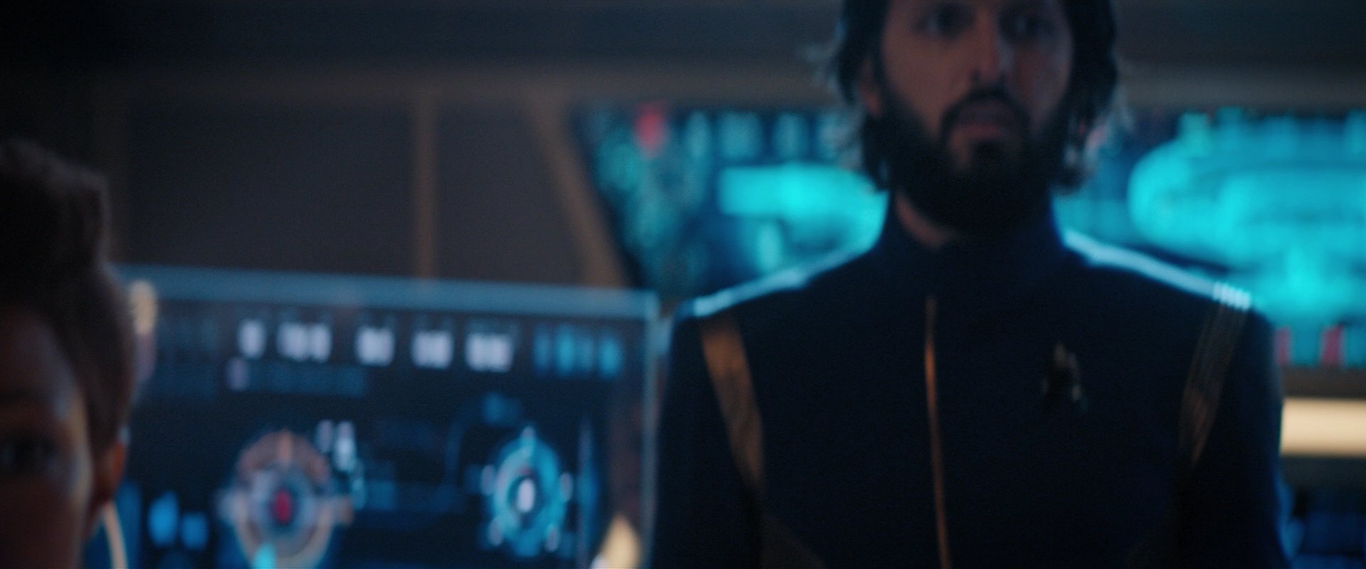 extant_StarTrekDiscovery_2x06-TheSoundsOfThunder_00836.jpg