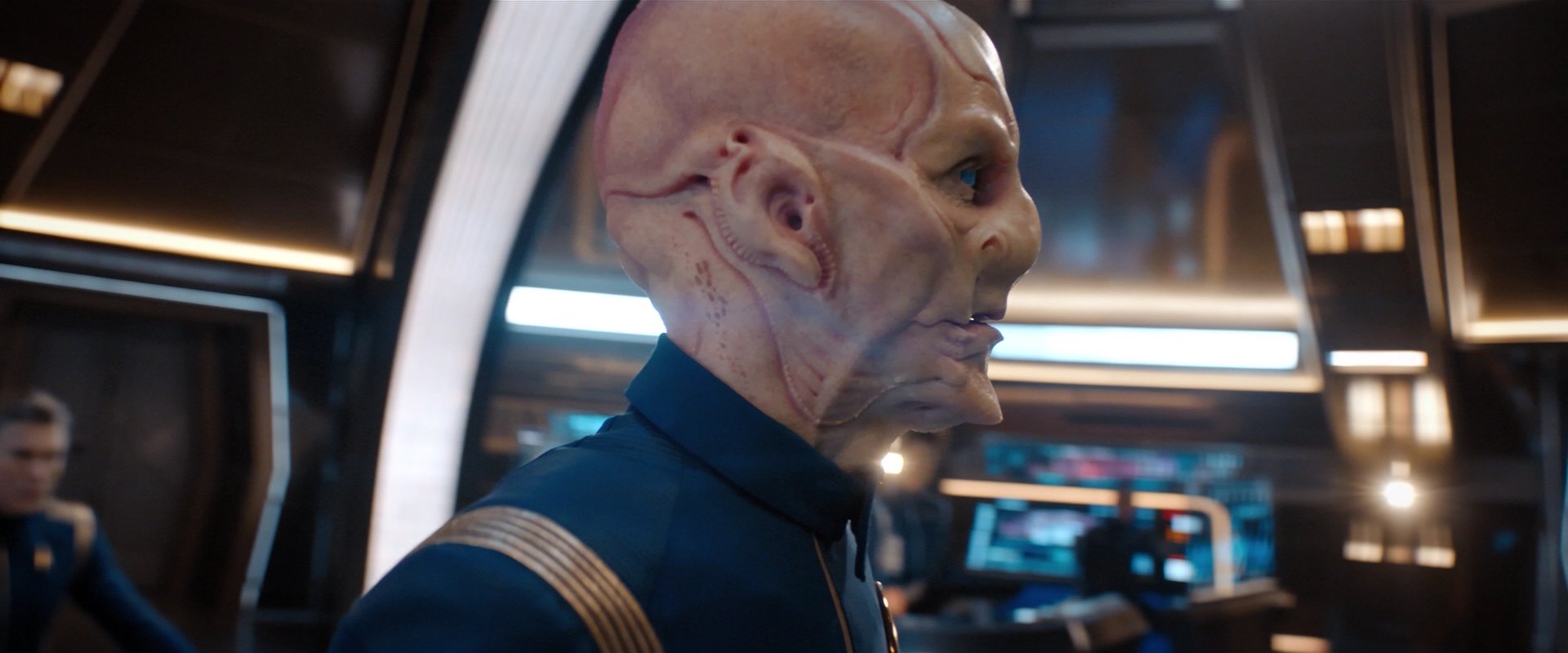 extant_StarTrekDiscovery_2x06-TheSoundsOfThunder_00840.jpg