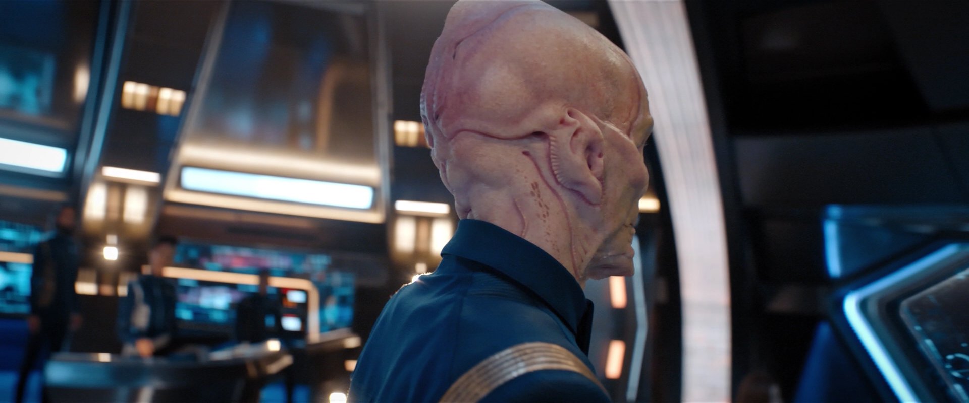 extant_StarTrekDiscovery_2x06-TheSoundsOfThunder_00842.jpg