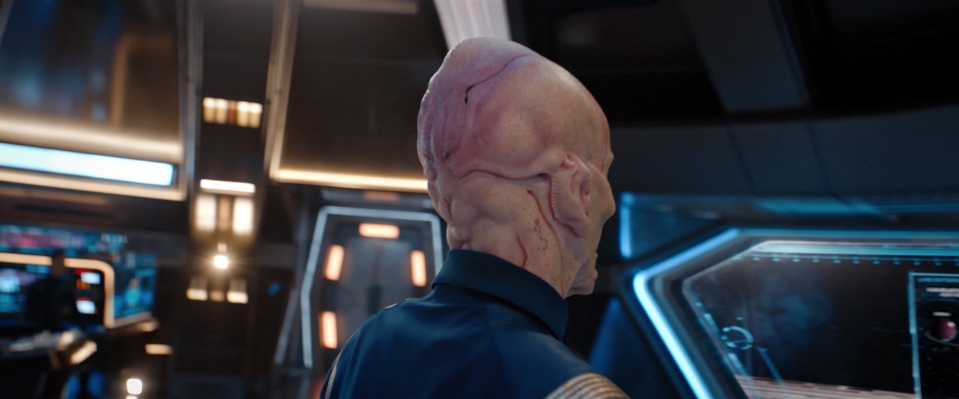 extant_StarTrekDiscovery_2x06-TheSoundsOfThunder_00843.jpg
