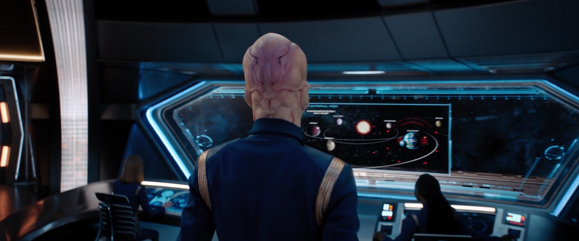 extant_StarTrekDiscovery_2x06-TheSoundsOfThunder_00846.jpg