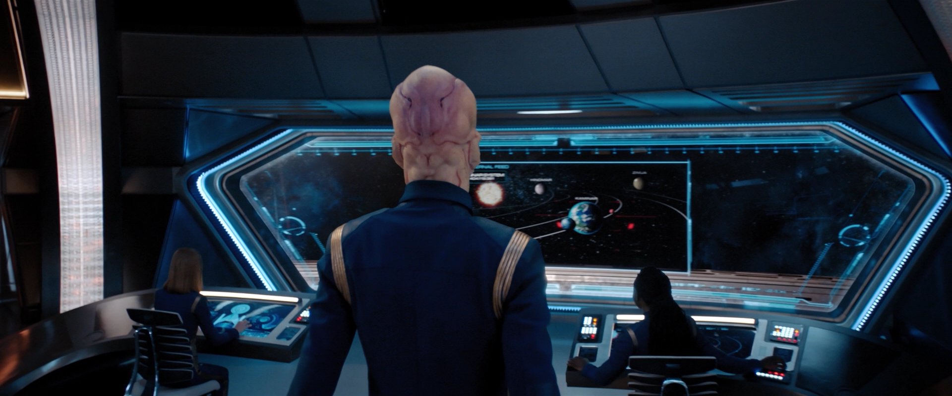 extant_StarTrekDiscovery_2x06-TheSoundsOfThunder_00847.jpg