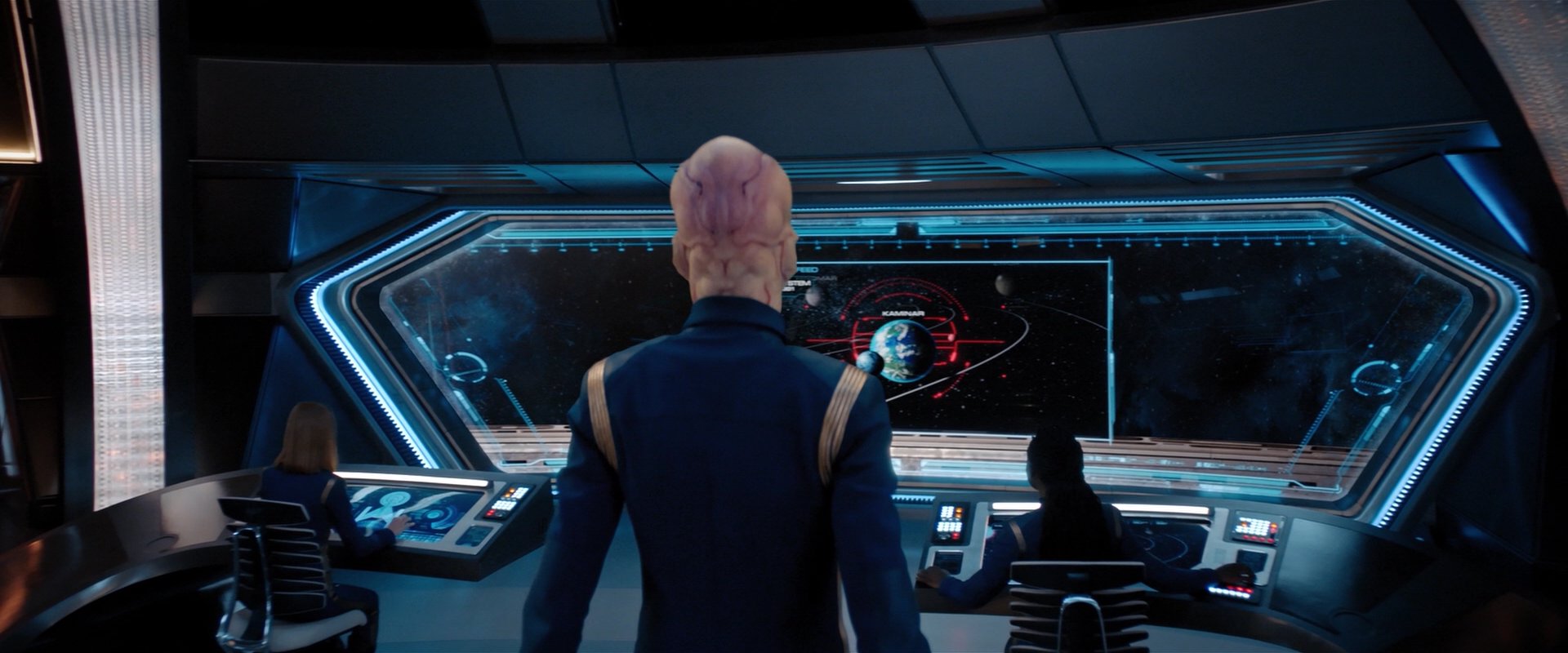 extant_StarTrekDiscovery_2x06-TheSoundsOfThunder_00848.jpg