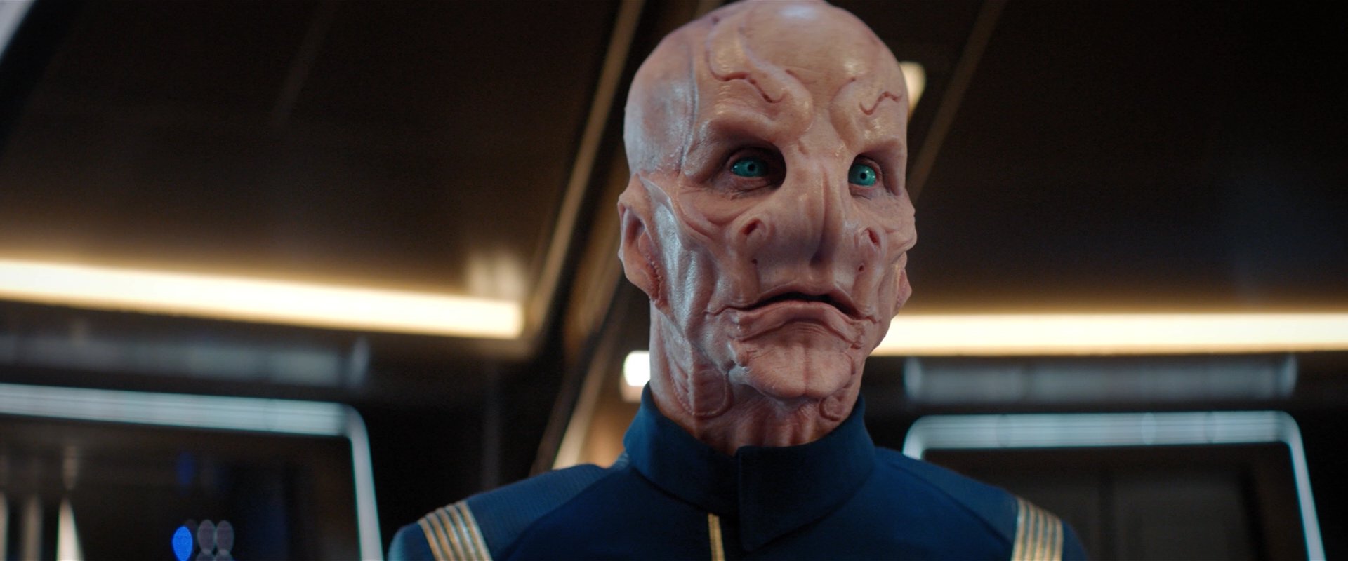 extant_StarTrekDiscovery_2x06-TheSoundsOfThunder_00852.jpg