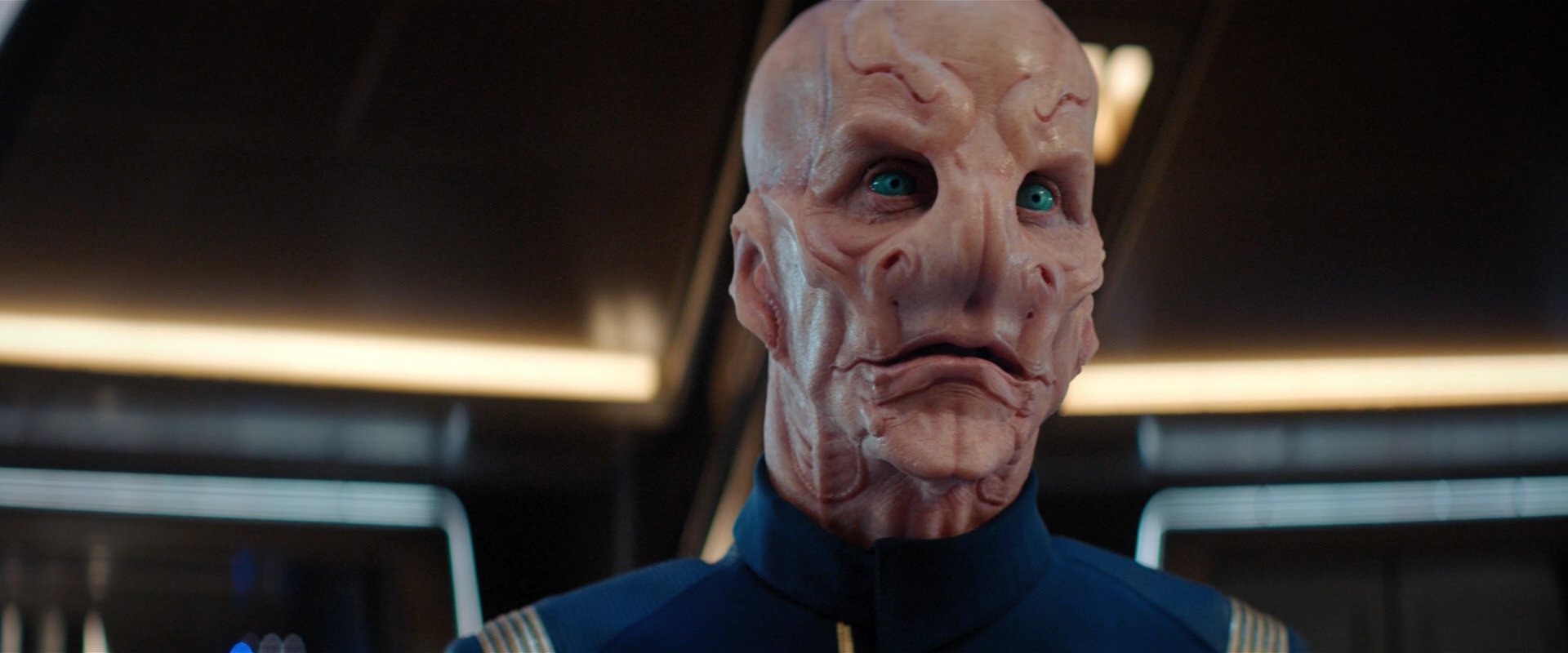 extant_StarTrekDiscovery_2x06-TheSoundsOfThunder_00854.jpg