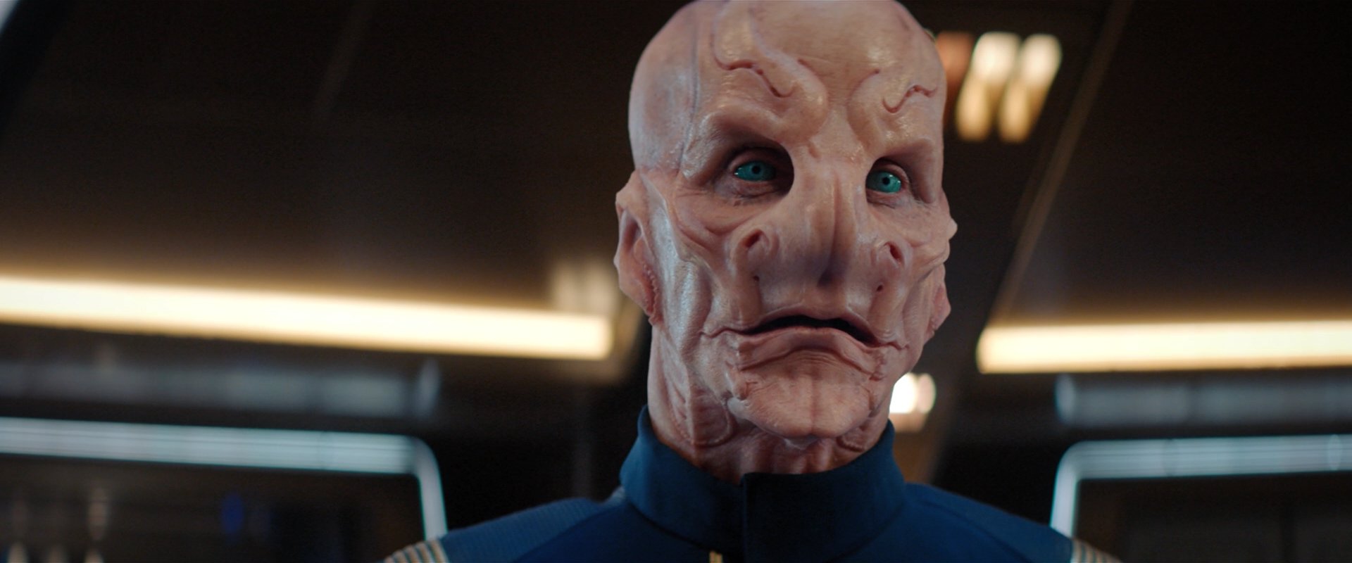 extant_StarTrekDiscovery_2x06-TheSoundsOfThunder_00856.jpg