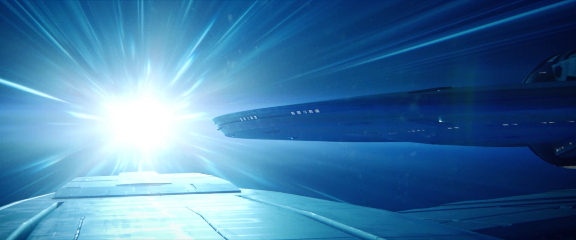 extant_StarTrekDiscovery_2x06-TheSoundsOfThunder_01040.jpg