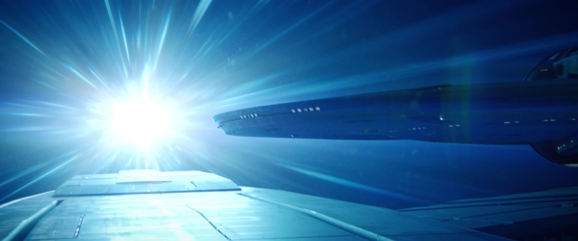 extant_StarTrekDiscovery_2x06-TheSoundsOfThunder_01042.jpg