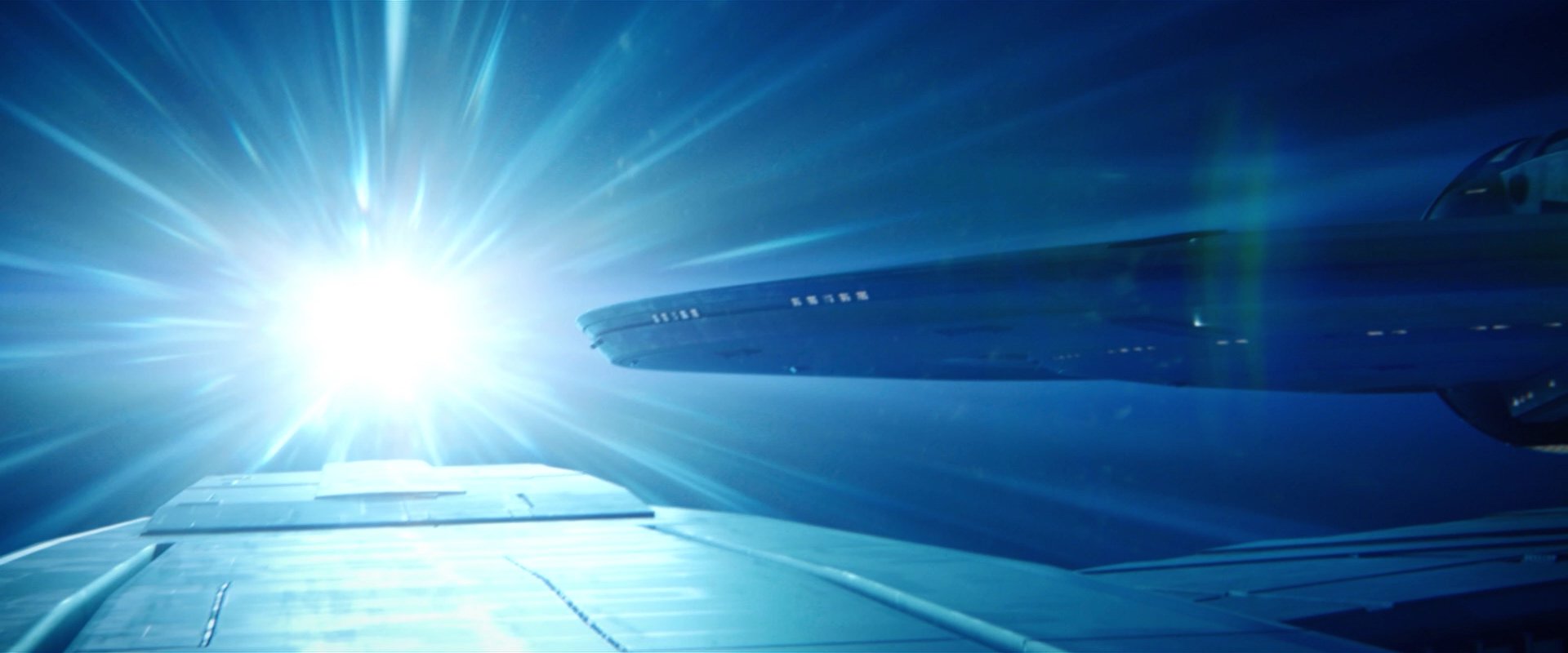 extant_StarTrekDiscovery_2x06-TheSoundsOfThunder_01043.jpg